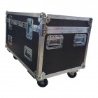 Lodestar Classic Motor Hoist Case